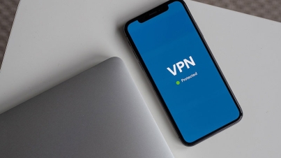 mobile-vpn