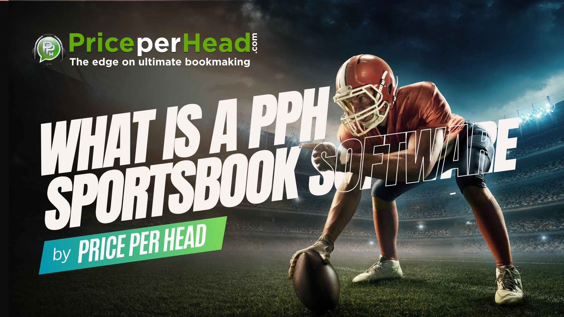 pay per head software, price per head, sportsbook