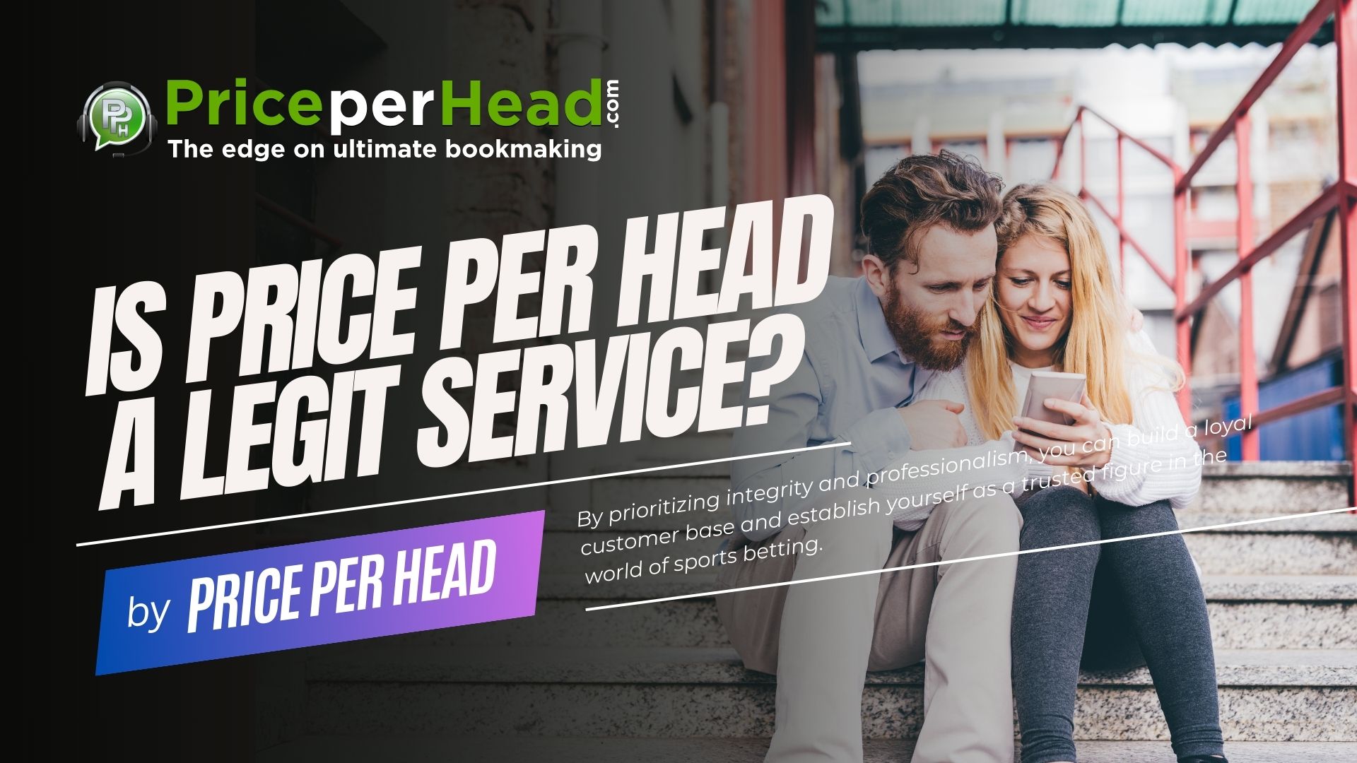 is price per head a legit service, pay per head service, bookie software